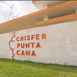 Crisfer Punta Cana