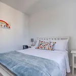 Crisfer Punta Cana