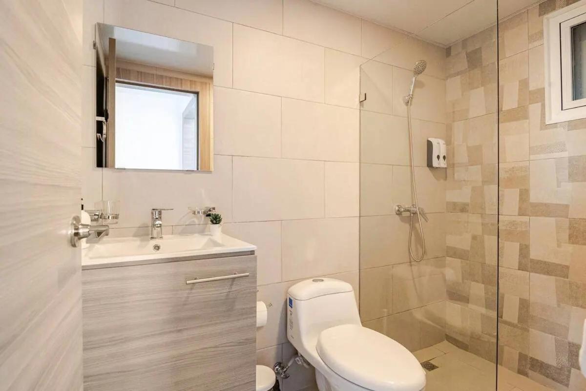 Apartment Crisfer Punta Cana
