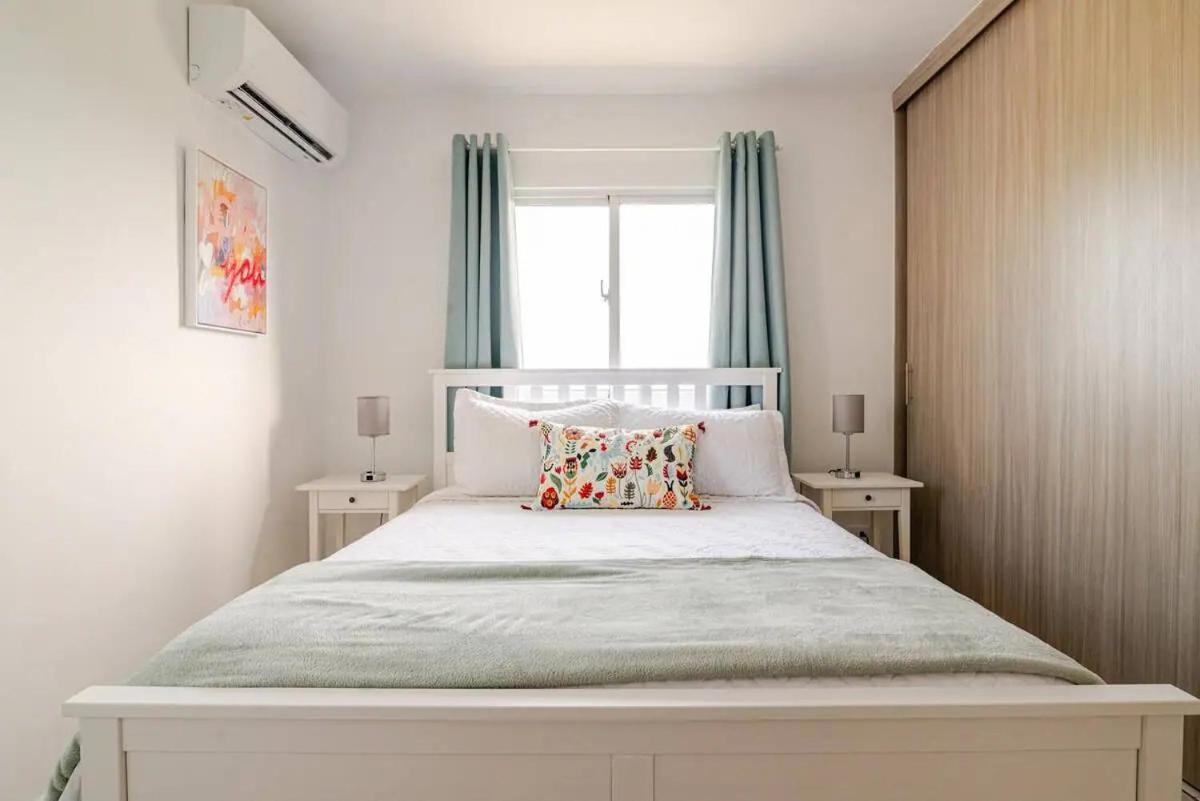 Apartment Crisfer